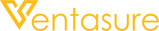 VENTASURE